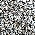 TECIDO VISCOLINHO ESTAMPADO | 0,50cm X 1,47m - 100% Viscose | I0120D - Imagem 1