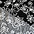 TECIDO VISCOLINHO ESTAMPADO | 0,50cm X 1,47m - 100% Viscose | I0133E - Imagem 3