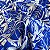 VISCOSE ESTAMPADA POPELINE | 0,50cm X 1,50m - 100% Viscose | 10518B - Imagem 4