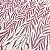 TECIDO TULE COM GLITTER FOLHAS | 1,45m | Chiclete - Imagem 4