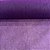 TULE TRADICIONAL | 2,40m - 100% Poliés | Violeta 59 - Imagem 1