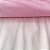 TULE DIAMANTE | 3m - 100% Poliéster | Rosa - Imagem 1