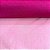 TULE DIAMANTE | 3m - 100% Poliéster | Fucsia - Imagem 1