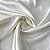 TECIDO PRADA HEAVY | 1,50m - 96% Poliés 4% Elas | Off White - Imagem 1