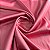 TECIDO PRADA HEAVY | 1,50m - 96% Poliés 4% Elas | Desert Rose - Imagem 1