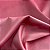 TECIDO PRADA HEAVY | 1,50m - 96% Poliés 4% Elas | Desert Rose - Imagem 3