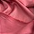 TECIDO PRADA HEAVY | 1,50m - 96% Poliés 4% Elas | Desert Rose - Imagem 4