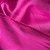 TECIDO PRADA HEAVY | 1,50m - 96% Poliés 4% Elas | Fucsia - Imagem 4