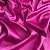 TECIDO PRADA HEAVY | 1,50m - 96% Poliés 4% Elas | Fucsia - Imagem 2
