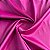 TECIDO PRADA HEAVY | 1,50m - 96% Poliés 4% Elas | Fucsia - Imagem 1