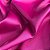 TECIDO PRADA HEAVY | 1,50m - 96% Poliés 4% Elas | Fucsia - Imagem 3