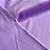 TECIDO PRADA HEAVY | 1,50m - 96% Poliés 4% Elas | Lavander - Imagem 4