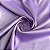 TECIDO PRADA HEAVY | 1,50m - 96% Poliés 4% Elas | Lavander - Imagem 1