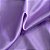 TECIDO PRADA HEAVY | 1,50m - 96% Poliés 4% Elas | Lavander - Imagem 3