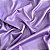 TECIDO PRADA HEAVY | 1,50m - 96% Poliés 4% Elas | Lavander - Imagem 2