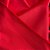 TECIDO PRADA HEAVY | 1,50m - 96% Poliés 4% Elas | Red - Imagem 4