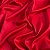 TECIDO PRADA HEAVY | 1,50m - 96% Poliés 4% Elas | Red - Imagem 2