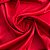 TECIDO PRADA HEAVY | 1,50m - 96% Poliés 4% Elas | Red - Imagem 1