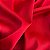 TECIDO PRADA HEAVY | 1,50m - 96% Poliés 4% Elas | Red - Imagem 3