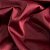 TECIDO PRADA HEAVY | 1,50m - 96% Poliés 4% Elas | Light Escarlate - Imagem 3