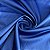TECIDO PRADA HEAVY | 1,50m - 96% Poliés 4% Elas | Bue - Imagem 1