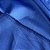 TECIDO PRADA HEAVY | 1,50m - 96% Poliés 4% Elas | Bue - Imagem 4
