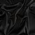 TECIDO PRADA HEAVY | 1,50m - 96% Poliés 4% Elas | Preto - Imagem 2