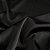 TECIDO PRADA HEAVY | 1,50m - 96% Poliés 4% Elas | Preto - Imagem 3