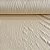 TECIDO LINHO MISTO C/ ELASTANO PREMIUM | 1,37m | Marfim - Imagem 3