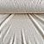 TECIDO LINHO MISTO C ELASTANO PREMIUM | 1,37m | Natural - Imagem 3