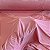 MALHA SUEDE LINGERIE | 1m X 1,60m | Rosa Blush - Imagem 3