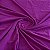 MALHA SUEDE LINGERIE | 1m X 1,60m | Roxo Orquídea - Imagem 1