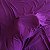 MALHA SUEDE LINGERIE | 1m X 1,60m | Roxo Orquídea - Imagem 3