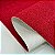 CARPETE PASSADEIRA ANTIDERRAPANTE PREMIUM | 0,50cm X 1m Largura | Vermelho - Imagem 2