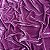 VELUDO MOLHADO ALEMÃO COM BRILHO CRISTAL | 1m X 1,50m | Roxo Uva - Imagem 2