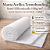 Manta Acrilica Termobonfing Semi Silic. 150g/m² - 1,50m de Largura - Imagem 1