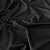 Tecido Micro Suede | 1,60m Largura - 100% Poliéster | Preto - Imagem 3