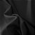 Tecido Micro Suede | 1,60m Largura - 100% Poliéster | Preto - Imagem 4