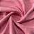 Tecido Atoalhado Felpudo | 100% Algodão - 1,40m | Rose - Imagem 1