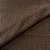 Tecido Atoalhado Felpudo | 100% Algodão - 1,40m | Marrom - Imagem 3
