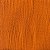 Tecido Atoalhado Felpudo | 100% Algodão - 1,40m | Laranja - Imagem 4