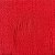 Tecido Atoalhado Felpudo | 100% Algodão - 1,40m | Vermelho - Imagem 4