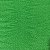 Tecido Atoalhado Felpudo | 100% Algodão - 1,40m | Verde - Imagem 5