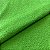 Tecido Atoalhado Felpudo | 100% Algodão - 1,40m | Verde - Imagem 3