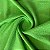 Tecido Atoalhado Felpudo | 100% Algodão - 1,40m | Verde - Imagem 1