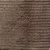 Malha Veludo Canelada | 1,55m - 0,265g/m² | Marrom - Imagem 4
