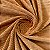Malha Veludo Canelada | 1,55m - 0,265g/m² | Caramelo - Imagem 1