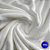 Tecido Fleece Liso Premium – Super Macio e Quentinho | 1m X 1,60m | Off White 102 - Imagem 1