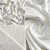 Tecido Fleece Liso Premium – Super Macio e Quentinho | 1m X 1,60m | Off White 102 - Imagem 7