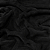 Tecido Fleece Liso Premium – Super Macio e Quentinho | 1m X 1,60m | Preto 310 - Imagem 3